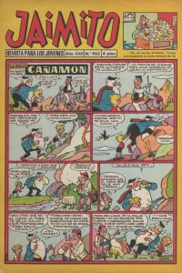 Issue #905