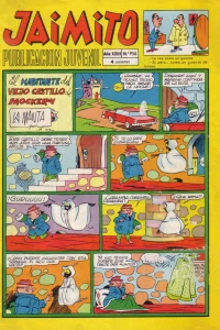 Issue #956