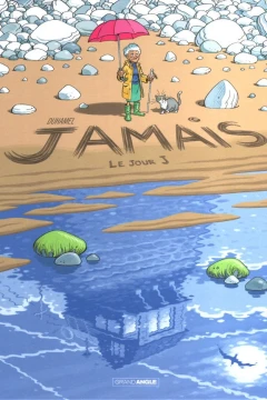Le jour J