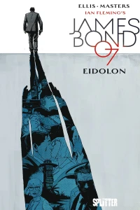 EIDOLON