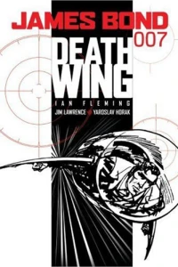 Death Wing