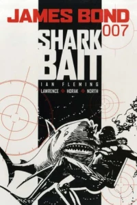 Shark Bait