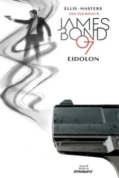 EIDOLON