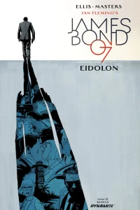 EIDOLON