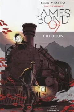 EIDOLON