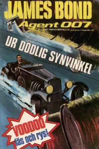 Ur Dodlig Synvinkel