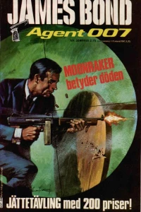 Moonraker