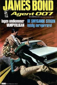 Issue #197431