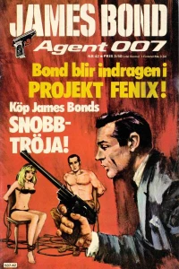 Projekt Fenix