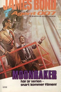 Moonraker