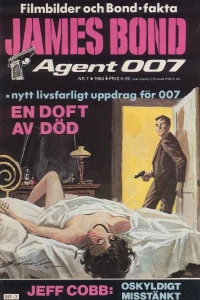 En Doft av Dod