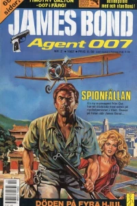 Issue #198702