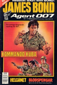 Kommando Kuba