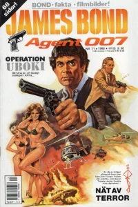 Issue #198811