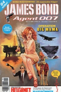 Issue #199101