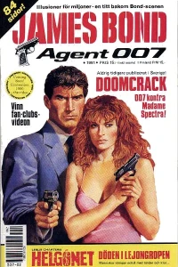 Doomcrack