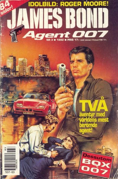 Cover of Tva