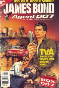 Tva