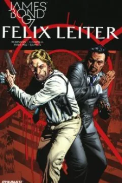 Issue #2