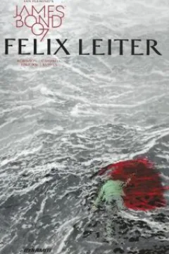 Issue #6