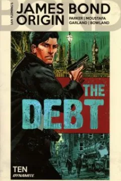 The Debt