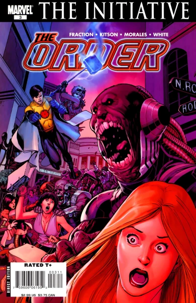 Cover of James or The Wind of Mount Rokko