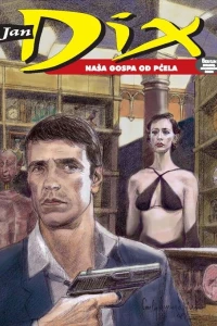 Naša Gospa od Pčela