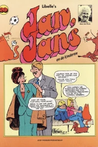 Issue #20