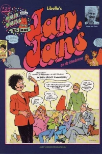 Issue #23
