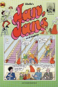 Issue #24