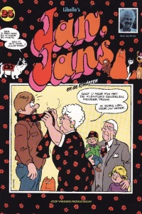 Issue #25
