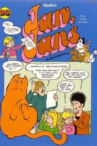Issue #26