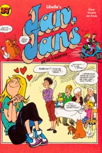 Issue #27