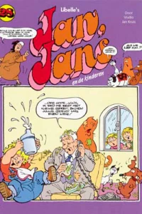 Issue #28