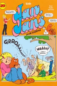 Issue #29