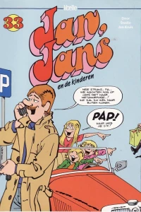 Issue #33