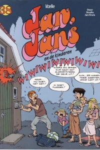 Issue #38
