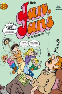 Issue #39