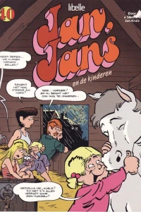 Issue #40
