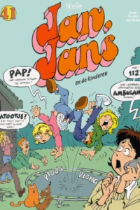 Issue #41