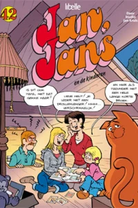 Issue #42