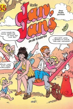 Issue #55