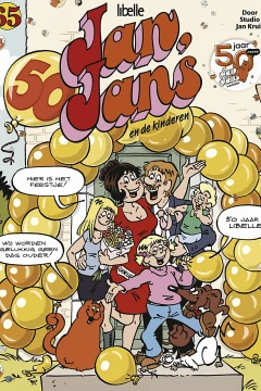 Issue #65