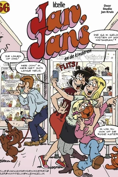 Issue #66
