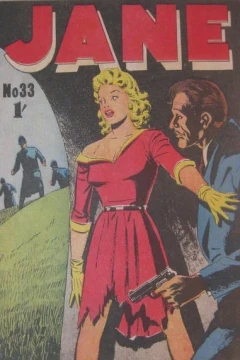 Issue #33