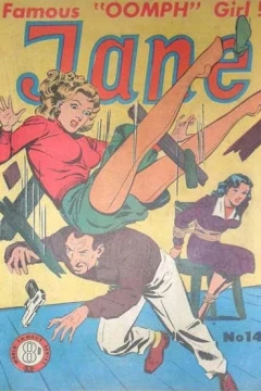 Issue #14