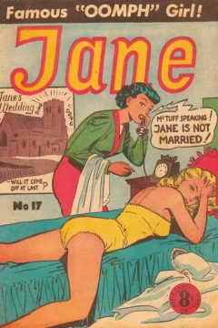 Issue #17