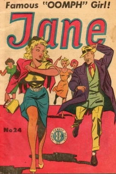 Issue #24