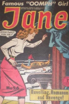 Issue #26