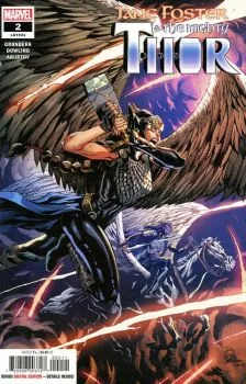 Cover of Part Two of Five